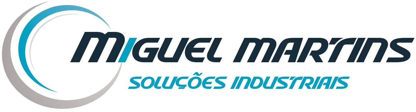 Miguel Martins – Soluções Industriais